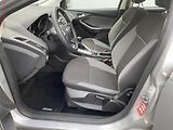 Ford Focus (2011) 1.6 Ti, Trend - náhled 9