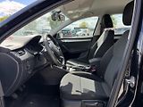 Škoda Octavia (2014) Ambition 1.6 TDI 77kW - náhled 10