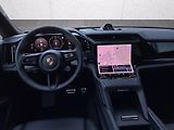 Porsche Cayenne Electric Burmester HD-Matrix H - náhled 15