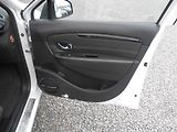 Renault Grand Scénic 2.0DCi, KAMERA,BOSSE - náhled 17