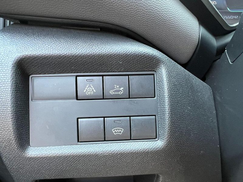 Citroën C5 Aircross (2019) 1.2PT 96kW SHINE - fotka 22 z 40