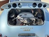 Porsche Ostatní 356 Speedster Tribute replica - náhled 40