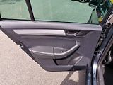 Škoda Rapid (2018) 1.0TSi 70kw DRIVE XEN PDC - náhled 16