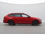 Škoda Superb 2,0 TDI 147kW DSG CZ Sportline - náhled 8