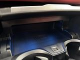 BMW Řada 4 M440i*4x4*275kw*1-MAJ*DPH*M-Pa - náhled 26
