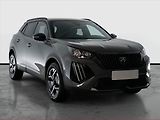 Peugeot 2008 (2025) Allure 1.2 MHEV - náhled 1