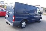 Ford Transit 2,2TDCi IZOTHERM (nechladí) ČR - náhled 11
