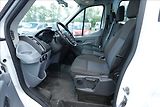 Ford Transit 2,0 TDCi  L3H2 9MÍST KLIMA - náhled 21