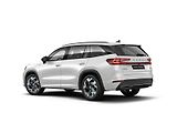 Škoda Kodiaq (2024) 2.0 TDI DSG Selection - náhled 3
