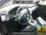 Volkswagen Passat (2005) VOLAT 602 696118 - náhled 1