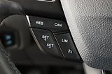 Ford Focus (2018) 1.0 EcoBoost, Tempomat - náhled 15
