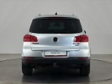 Volkswagen Tiguan Sport 4MOT - náhled 17