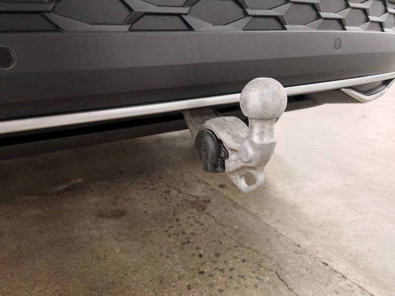 Škoda Kodiaq (2025) iV 1.5 TSI 150 kW DSG Sportlin - fotka 32 z 33