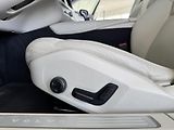 Volvo V90 CC*D5 173kW*AWD*KeyLess*Tažné - náhled 27