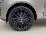Land Rover Range Rover 5.0 V8 AUTOBIOGRAPHY AWD AUT  - náhled 34