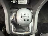 Ford Focus 1,6 i 16V 74kw Klima Tažné 2sa - náhled 14