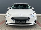 Ford Focus (2021) 1.5TDCi TITANIUM  88kW - náhled 1