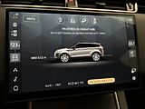 Land Rover Range Rover Evoque (2026) D165 S AWD Aut REZERVACE - náhled 35