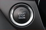 Mazda 6 (2021) 2.5 Skyactiv-G - náhled 20