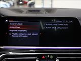 BMW X7 3,0 40xD M-paket B&W 6-míst ČR - náhled 19