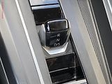 Volkswagen Golf (2022) 2.0 TDi, Life, DSG, LED - náhled 19