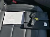 Citroën C5 Aircross (2021) 1.5 BlueHDi A/T Full LED,Masáž - náhled 33