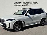 BMW X5 - náhled 1