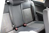 Volkswagen Polo (2007) 1,2i KLIMA EL.OKNA  SERVO ABS - náhled 11