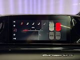 Ferrari Purosangue V12 CARBON, ALCANTARA, PANORAM - náhled 23