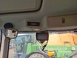 Fendt 828 VARIO - náhled 11