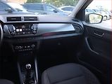 Škoda Fabia (2018) 1.0 TSI, Serv.kniha, Tempomat - náhled 8