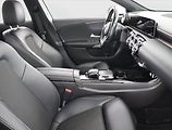Mercedes-Benz Třídy A (2018) A 200 - náhled 9
