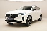 Volvo XC90 (2026) B5 AWD AUT DARK PLUS 7míst - náhled 1