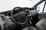 Nissan Primastar - náhled 11