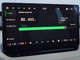 Škoda Enyaq L&K 85 85Kwh 210kW - náhled 27