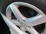 Volkswagen Passat 2,0 TDI,Highline,DSG,4x4,CZ, - náhled 14