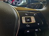 Volkswagen Golf 1.4 TSI NAVI XENON WEBASTO - náhled 16