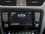 Škoda Octavia (2016) JOY 2.0TDI 110kW 4X4 TAŽNÉ XEN - náhled 26