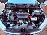Suzuki Vitara 1.4 BoosterJet Comfort AllGrip - náhled 26