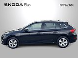 Škoda Scala (2023) 1.5 TSI Style - náhled 3