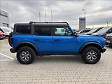 Ford Bronco (2025) 2,7 Badlands 246kW DPH - náhled 6