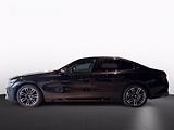 BMW Řada 5 520d xDrive M-Sport ACC H/K - náhled 2