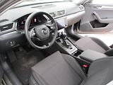 Škoda Superb (2023) IV 2,0 TDi - náhled 11
