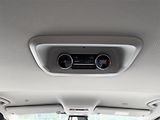 Ford Tourneo Custom Titanium X L2, Tourneo, 2.5 Du - náhled 14