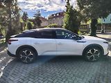 Citroën C5 X (2023) - náhled 27