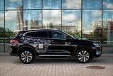 BYD Seal U 1,5 FWD 160 kW + 18,3 kWh  BOO - náhled 15