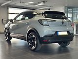 Renault Captur (2025) TECHNO 1,3TCe 160k EDC - náhled 2