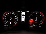 Volvo V90 2.0 D3 110kW Momentum LED - náhled 19