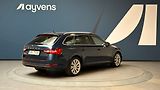 Škoda Superb 2.0 TDI 147kW Style Combi DSG - náhled 1