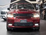 Dodge Durango (2019) 5.7 R/T V8 Technology Group - náhled 11
